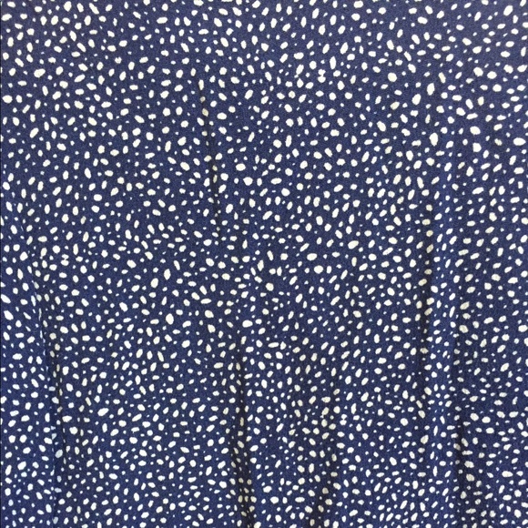 Blouse - Picture 2 of 2